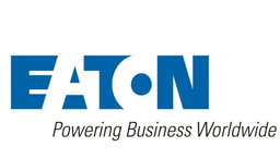 Client partner logo 2