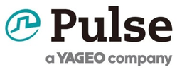 Client partner logo 4