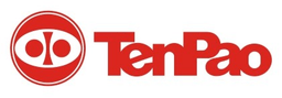 Client partner logo 5