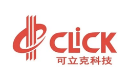 Client partner logo 6