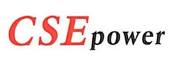 Client partner logo 7