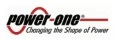 Client partner logo 8