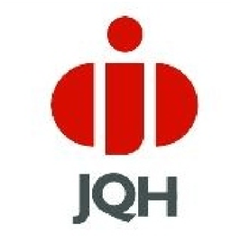 Client partner logo 9