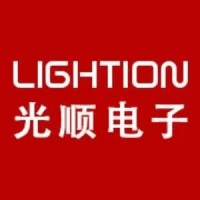 Client partner logo 10