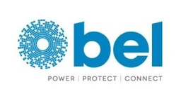 Client partner logo 11