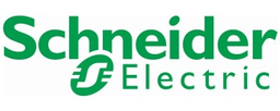 Client partner logo 1