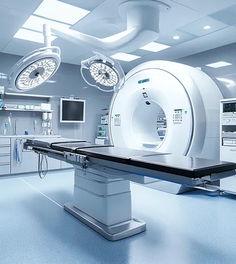 Medical Devices