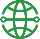 Global Service Network