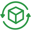 Rapid Turnaround Time