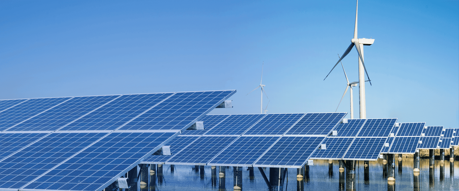 DONGGUAN SHUMYIP STEEL CENTRE CO., LTD Home Banner 2