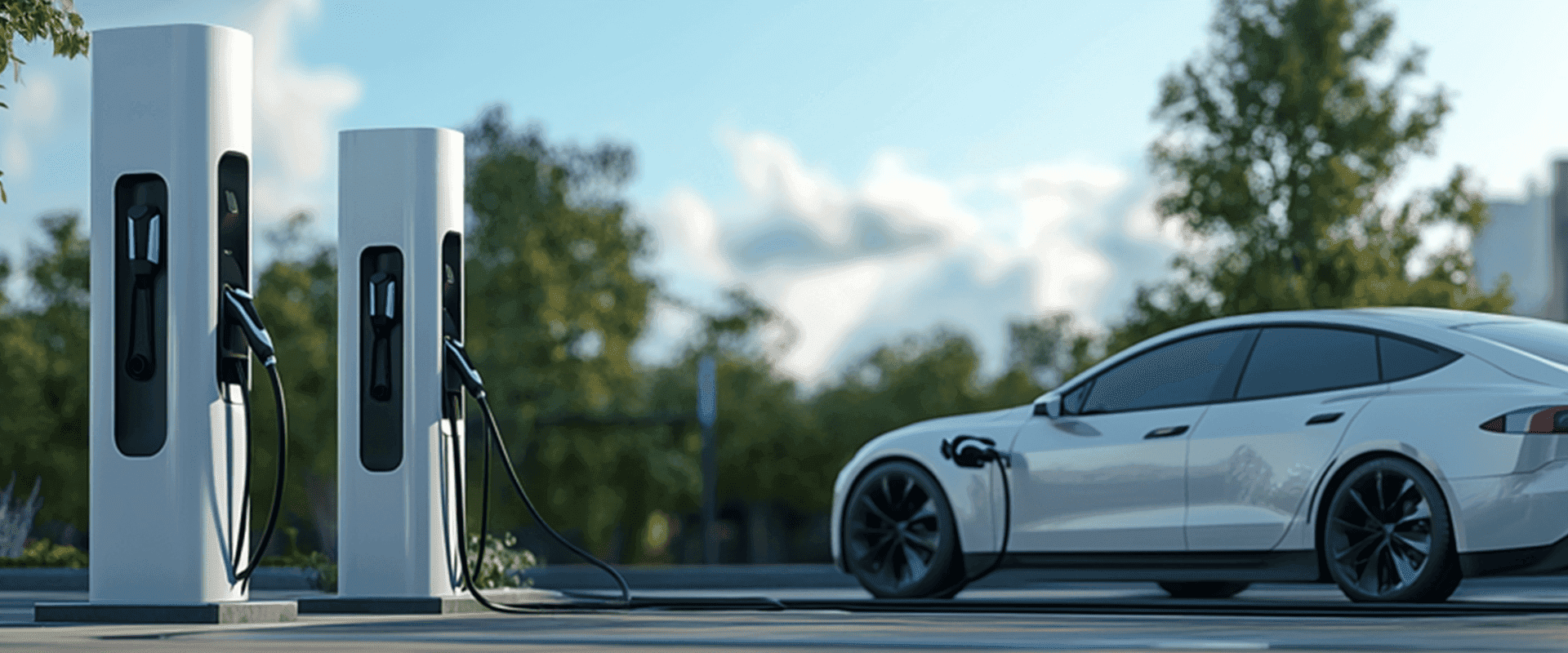 DONGGUAN SHUMYIP STEEL CENTRE CO., LTD Home Banner 3