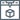 inqName.name1