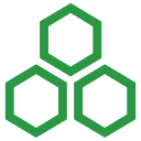 Comprehensive Service Range