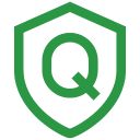 Exceptional Quality Control