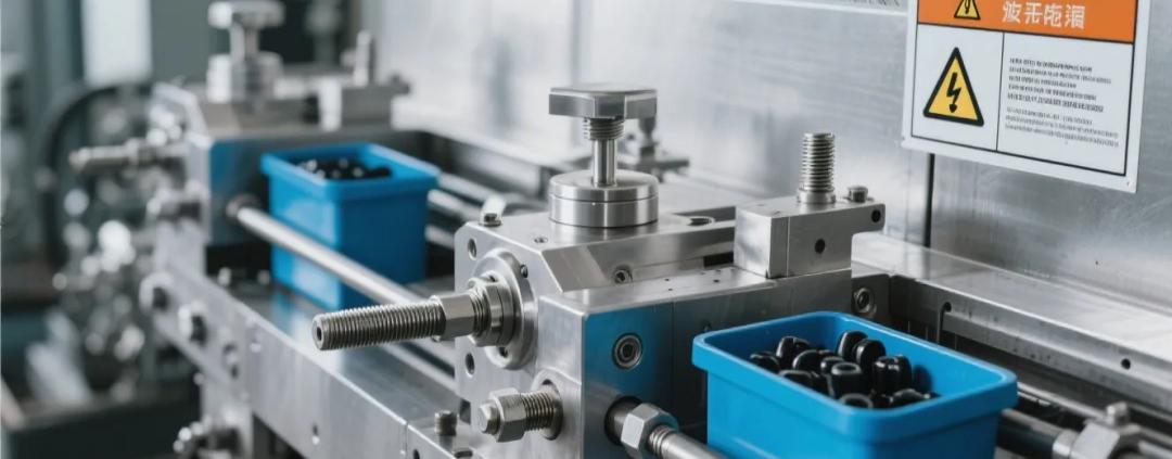 DONGGUAN SHUMYIP STEEL CENTRE CO., LTD Video Thumbnail