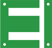 blog avatar