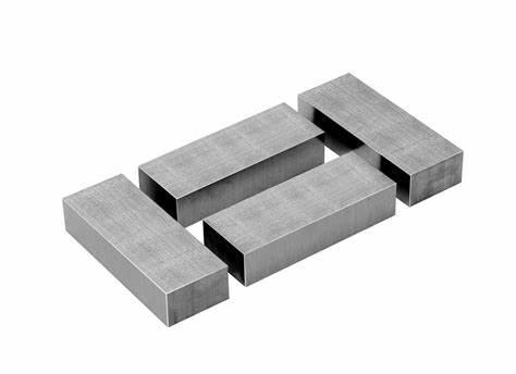 Laminated Core Factory Guide: How to Ensure Precision, Reduce Loss, and Achieve Stable Mass Production