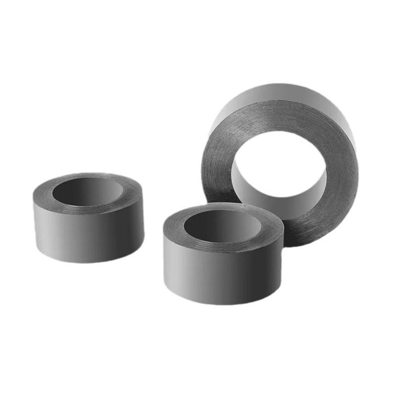 ODM Laminated Silicon Steel Core Factory Insights