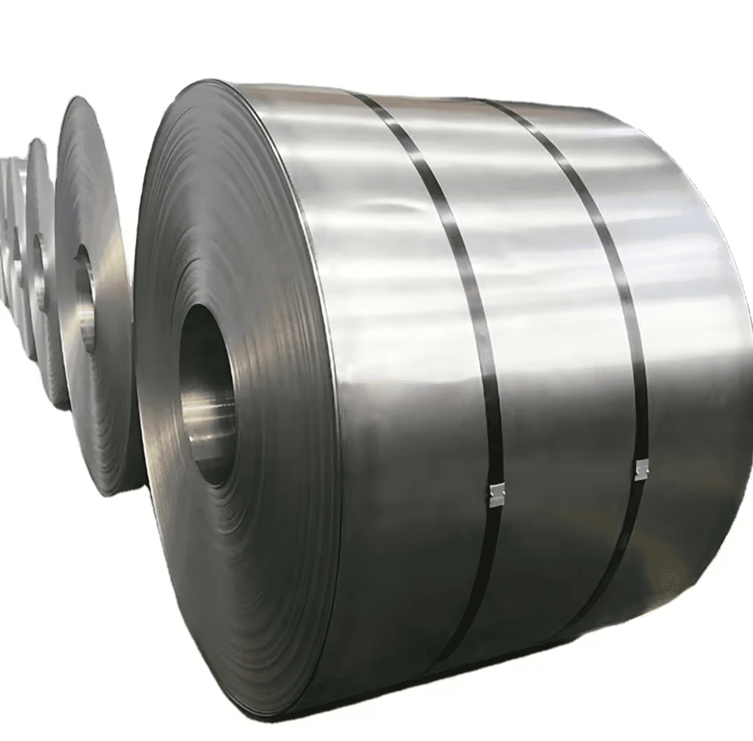 OEM Silicon Steel Core Supplier: Reliable & Innovative Solutions