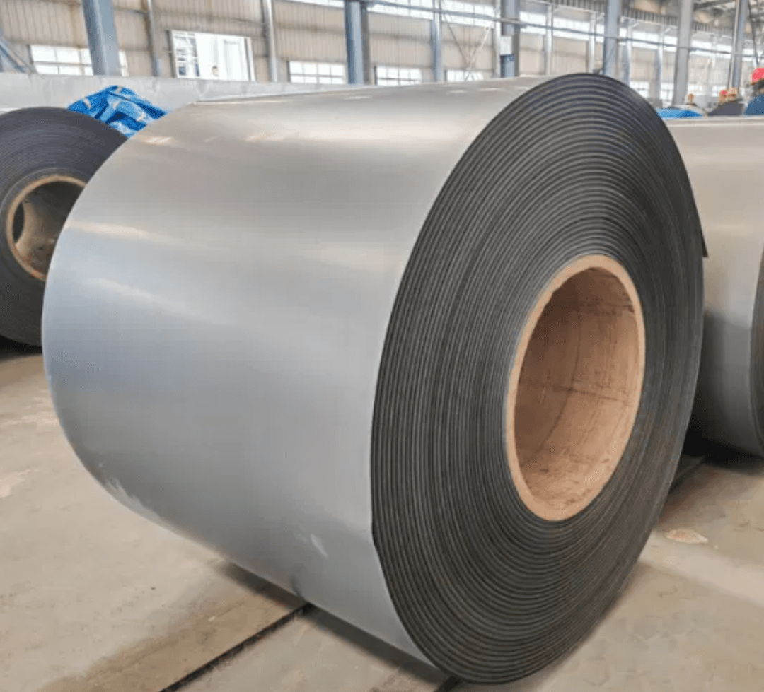 ODM Laminated Silicon Steel Core Factory Insights