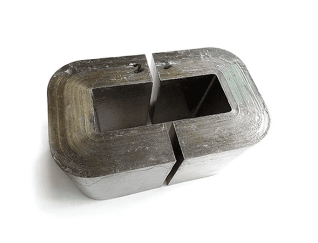 Custom Amorphous Core Supplier | Amorphous Ribbon Core Manufacturer & OEM Choke Factory China