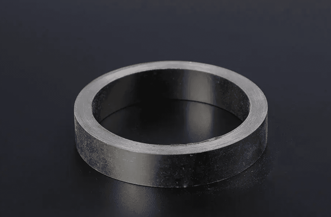 Choosing the Right Permalloy Core Supplier: OEM, Transformer Core, and ODM Magnetic Core Solutions