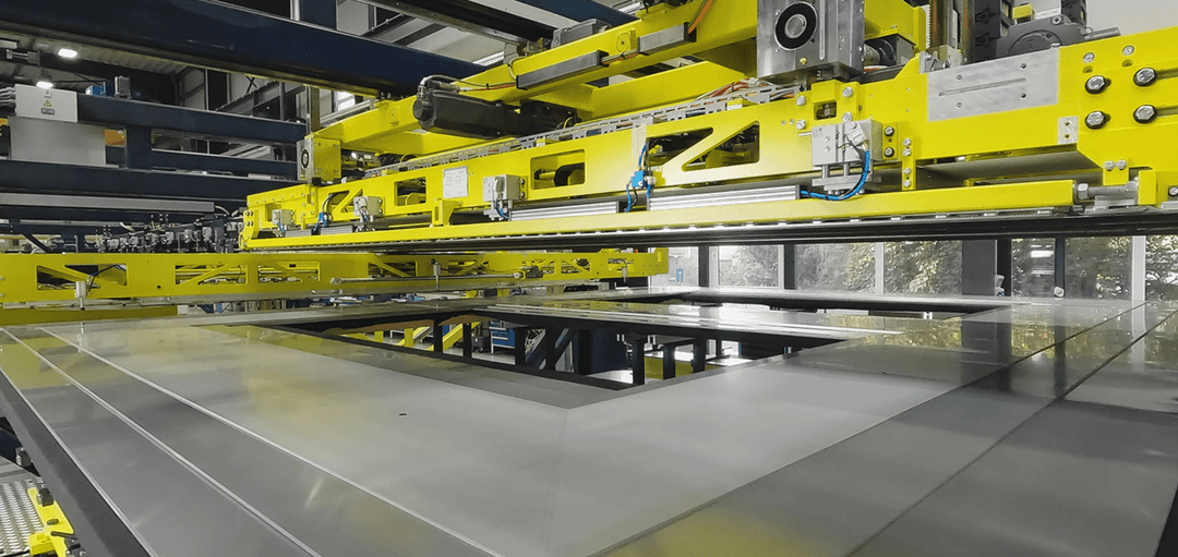 How to Choose the Best ODM Instrument Transformer Core Factory and Wholesale Core Supplier