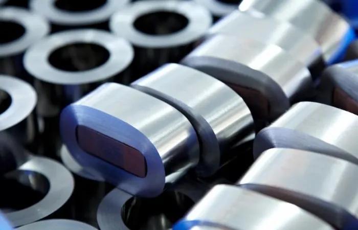Transformer Core Supplier Capability: How Supply Stability and Process Control Affect Performance and Delivery