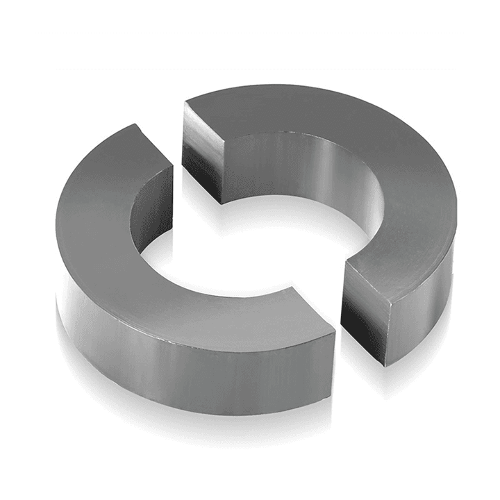 ODM Amorphous C-Core Manufacturer: Innovate with Efficiency