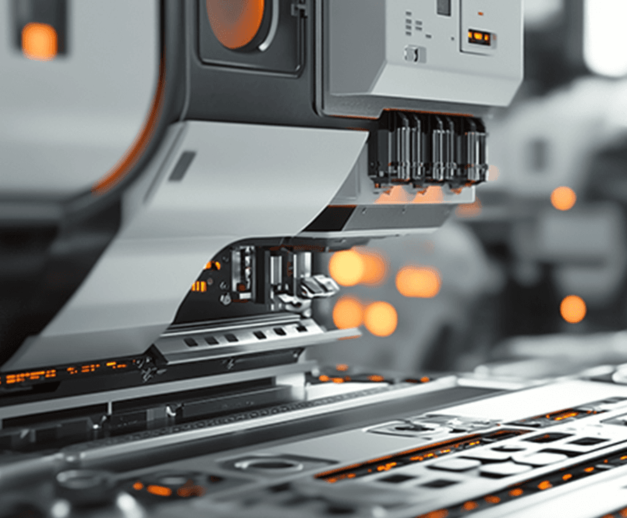 Motor Core Manufacturer Guide: What Determines Stability, Noise Control, and Production Consistency