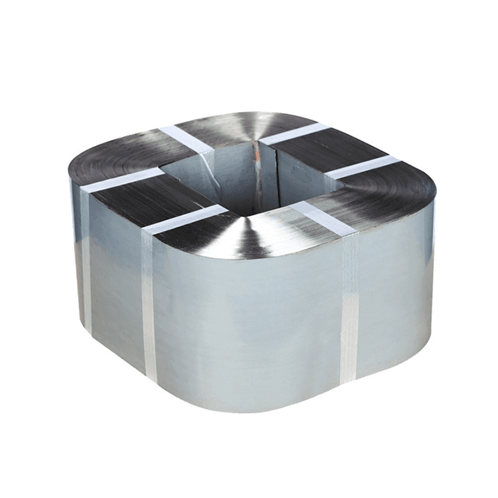 Transformer Core Manufacturer Guide: What Actually Impacts Quality, Stability, and Long-Term Performance