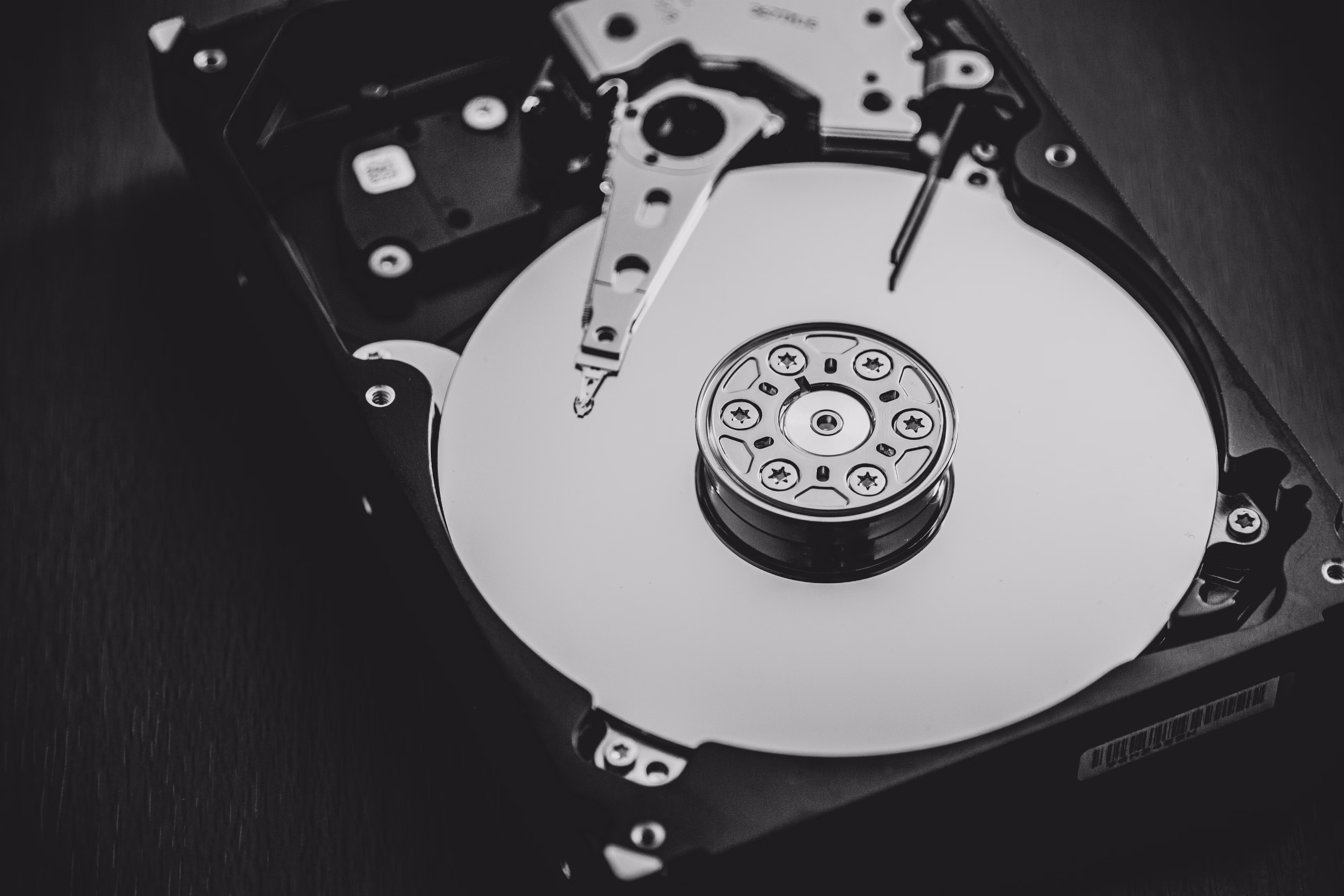 shumyip-blogbanner