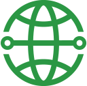 Global Service Network