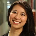 Dongguan Shumyip Steel Centre Co., Ltd. Customer Testimonials Avatar 1