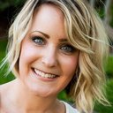 Dongguan Shumyip Steel Centre Co., Ltd. Customer Testimonials Avatar 2