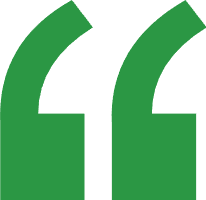 Dongguan Shumyip Steel Centre Co., Ltd. Customer Testimonials image