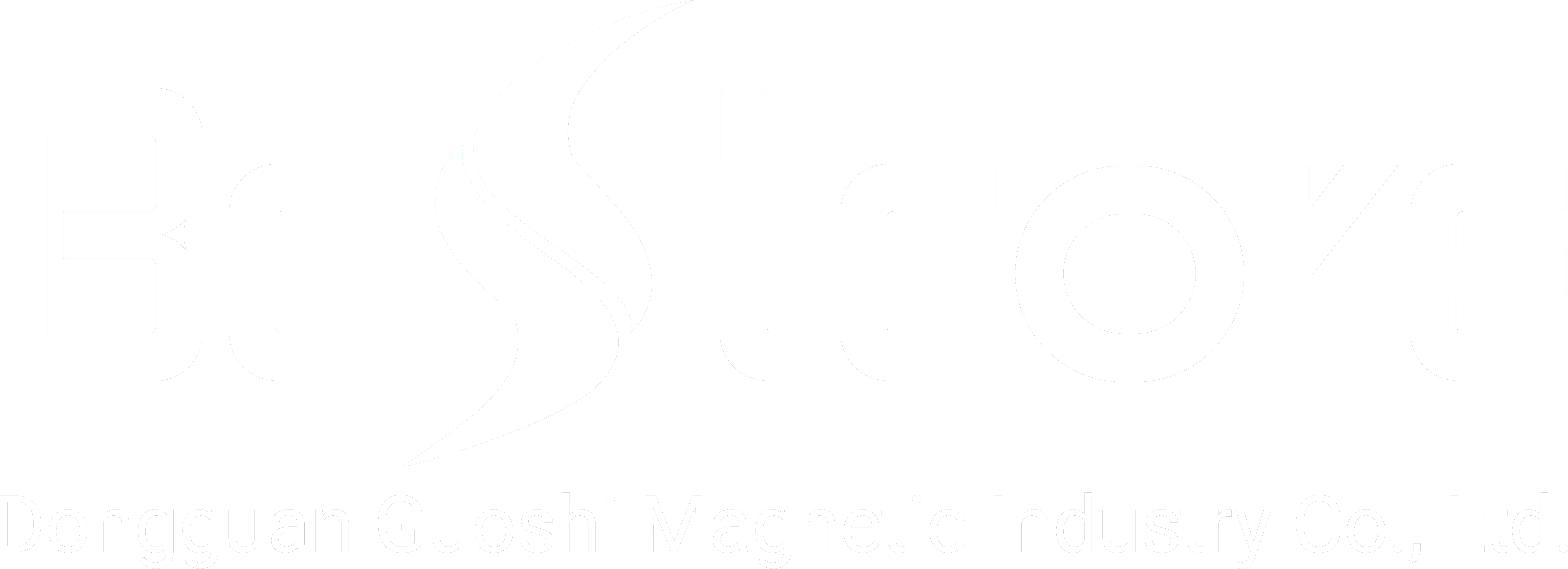 gs-footer-logo